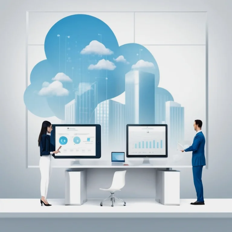 تحليلات البيانات