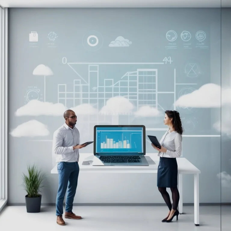 دعم العملاء