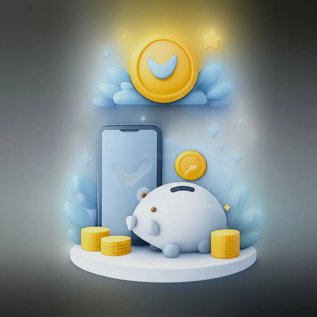 خطة البداية