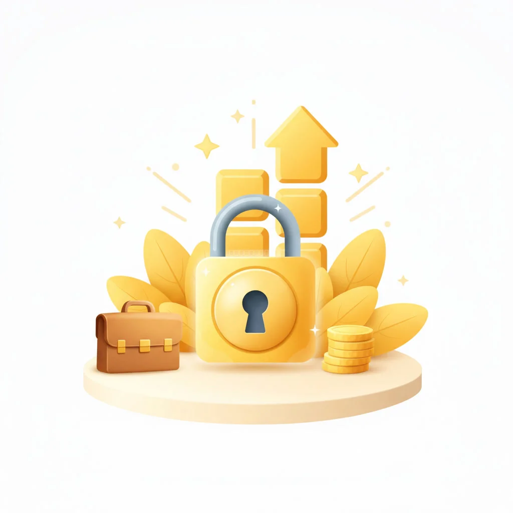 الخطة المتقدمة